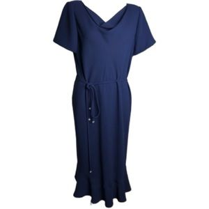 SL FASHIONS womens dress beautiful